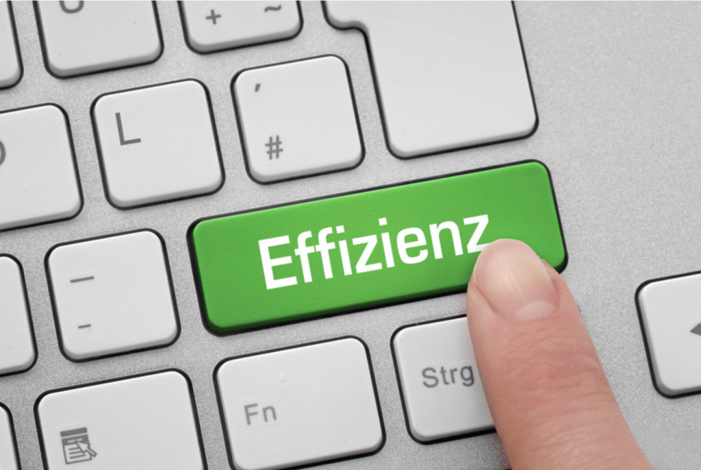 Energieaudit, Energieberatung, Potentialanalyse